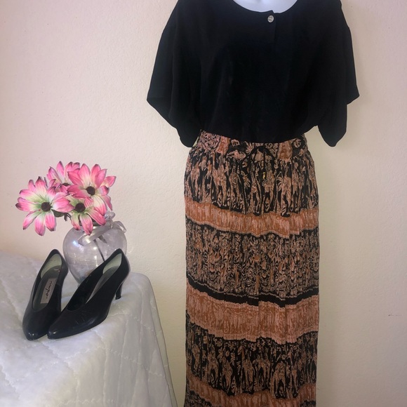 Gold Star ⭐️ Cotton India - Picture 7 of 8